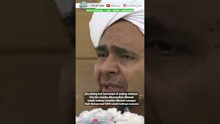 Download lagu HABIB UMAR MENANGIS... 😭 || #berkah #shortvideo #ceramah #viral #Sedih #habibumarbinhafidz #fyp mp3 Download lagu HABIB UMAR MENANGIS... 😭 || #berkah #shortvideo #ceramah #viral #Sedih #habibumarbinhafidz #fyp mp3