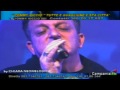 Tommy Riccio - Nu latitante - Live Campania Tv ...