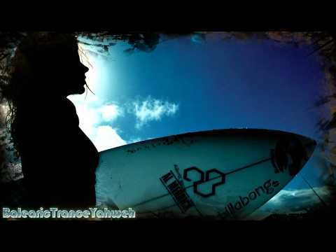 Estuera - Palma Solane (Original Mix)