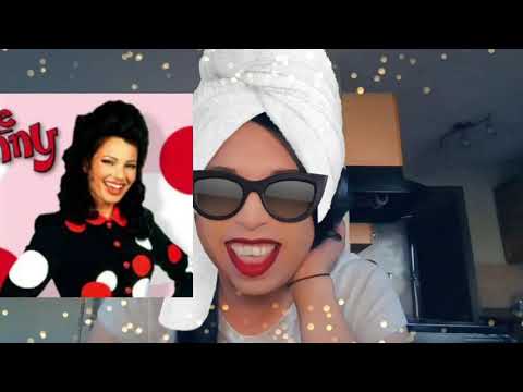 Tiny Toon Adventures: Wacky Sports Challenge