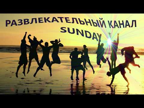 ПОДБОРКА ЛУЧШИХ ПРИКОЛОВ И НЕУДАЧ! РЖАКА! СМЕХ! УМОРА ВЫПУСК 7.