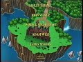 Family Guy UK Credits