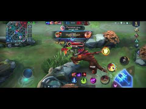 Me vs Nagappan Top Global 1 Argus singapore