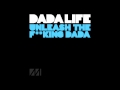 Dada Life - Unleash The Fucking Dada   OUT NOW