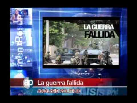 16-04-2011 Resumen. Bloque 1-8