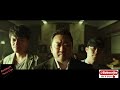 Mafia Boss Testify In Court THE GANGSTER THE COP THE DEVIL 2019
