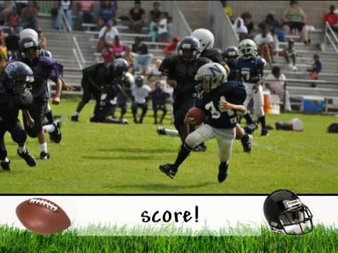 Norcross Youth Athletic Association (640x480) video.mp4