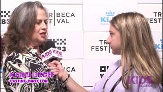 Which is YOUR favorite BRAT PACK movie?