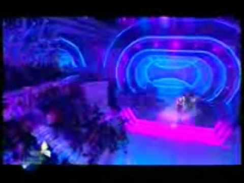 Albana Kelmendi - Mashtrimi