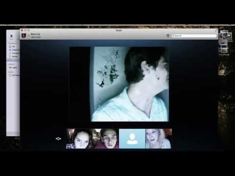 Unfriended - TV Spot "Help Me" (2015)