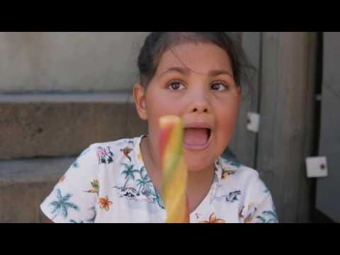 Janaya's Journey: Our Day At The Zoo!!