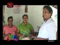 nugasewana-diriya-kathun-07-11-2018