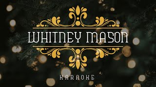 OSI - Wind Won’t Howl (vocal cover)