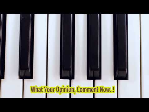 T1 Leaves Fans Skeptical After Almost Losing To Team Liquid At Worlds 2023 Dexerto 39 Mi