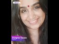 Actress Swapna Treasa Www Zilwish Com Malayalam Celebrities Malayalam Serial Actress