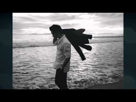 Sao biển Sheet - Đình Bảo