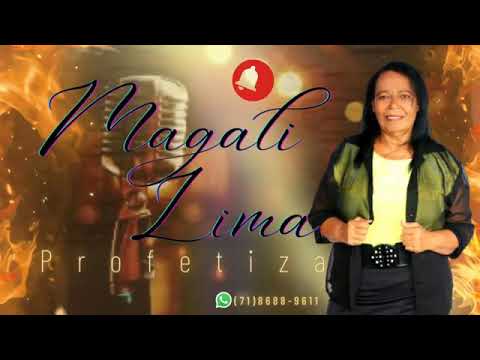 PROFETIZA-MAGALI LIMA