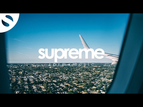 Ted Nilsson ft. Anna-Marie - Tell Me Why (Dirty Freek Remix)