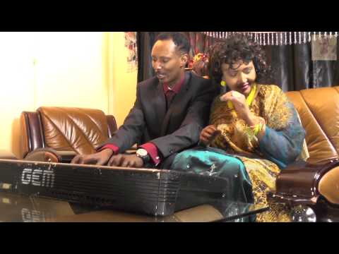 Xeer Caashaq 2014(Official Music Video) Dafle iyo