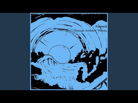A C Turn - IamPyramid