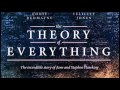 The Theory of Everything Soundtrack 24 - The ...