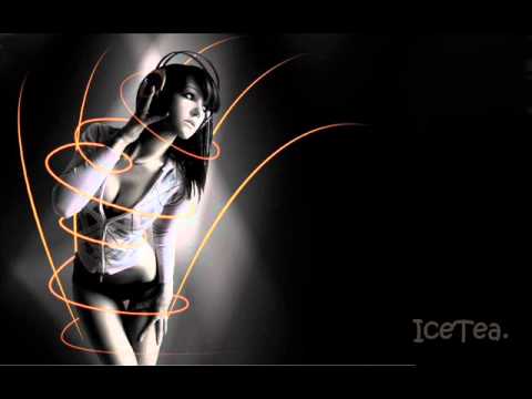 Valentin Stilu - Supastereo