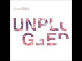 Black Lab - Remember (unplugged) 