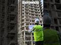 Civil Engineer S Reels VS Reality Shorts Short Job