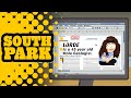 Lorde's New Hit  - SOUTH PARK