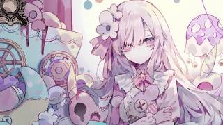 事件の真相……それは悲しき勘違いから生まれて……【魔法少女ノ魔女裁判】【実況プレイ】#10