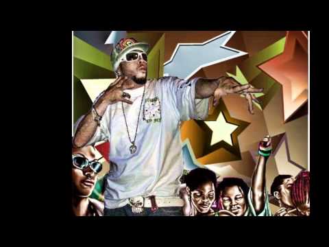 hasta las estrellas- maicol superstar