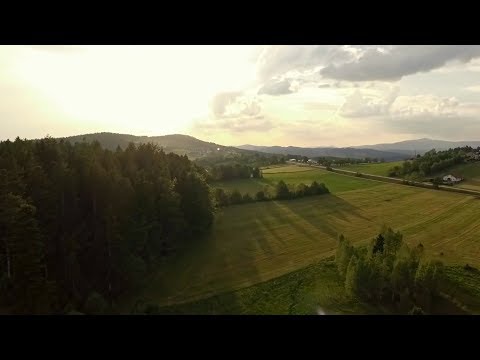 Gemeinde Hohenau – MADE in FRG