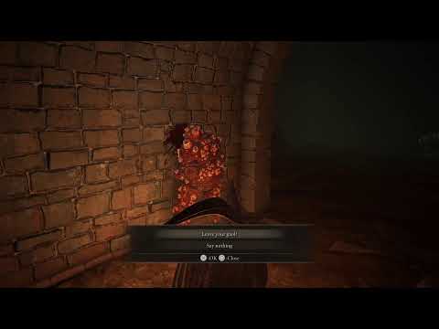 Elden Ring : Exploring Farum Azula & Leyndell Again