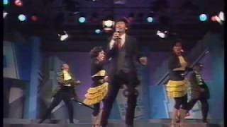 Download lagu Suzana - M Osman's last appearance on SBC mp3