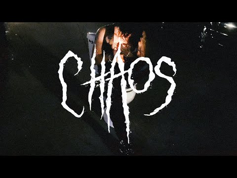 Video thumbnail for Chaos!