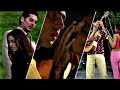 Jo Bhi Kasmein Love Efx Whatsapp Status Udit Narayan Song 90s Lofi Song Status Statusworld7830