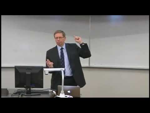 Bringing Genomics Home: "Doc, while I'm here can you take a look at my genome? Part 1