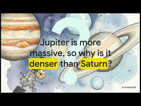 4 03 A Grand Tour of the Giants