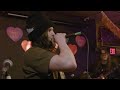 Ovenhead Full Set- 2/22/25 -Cebars Euclid Tavern