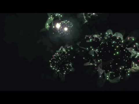 Forever by Drake vs. How Low by Ludacris (DJ Latke Mashup)