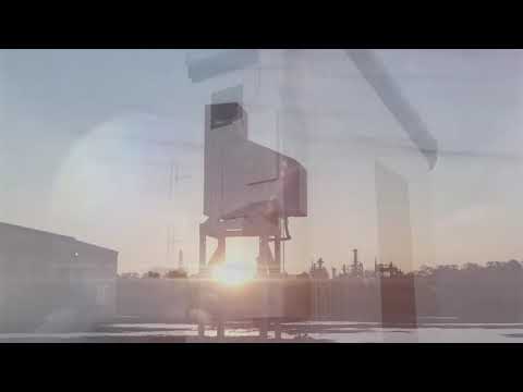 How it Works - Thermoelectric Generator