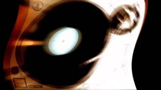 Lustral - Many Years From Now (D-Nox & Beckers Remix)