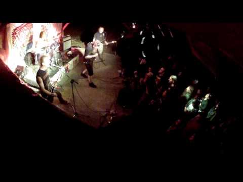 Kramp fest 2016 - Hak Attak