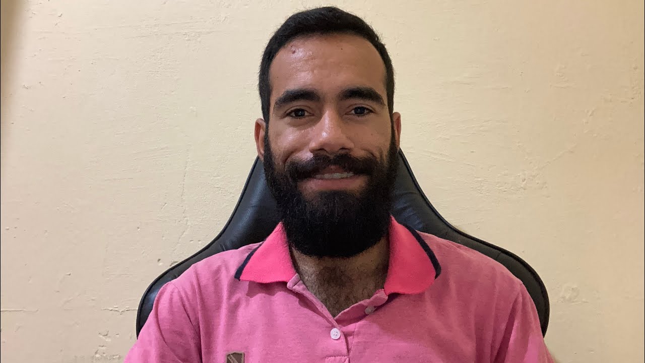 Se ENTENDER este VÍDEO, você é B2 em INGLÊS!