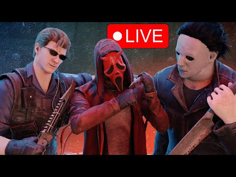 Craziest Impossible Killer Streak And Impossible Escape Attempts Later