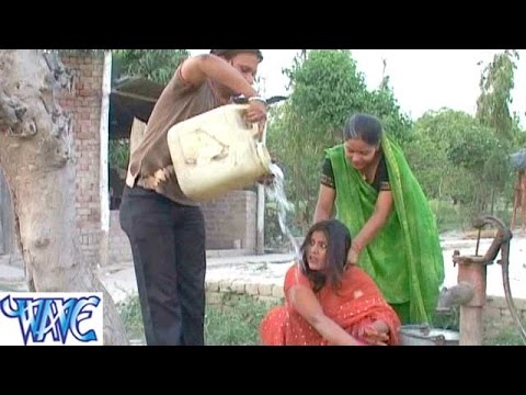 Karan Dahej Ke — watch video