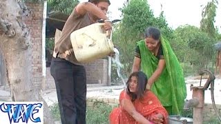 Karan Dahej Ke thumbnail