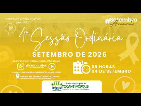 Vídeo