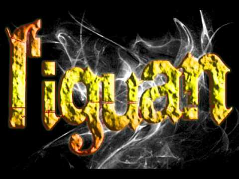 Iguan - Laisse toi guider [Beat. Zieke & Violon. Le Dad]