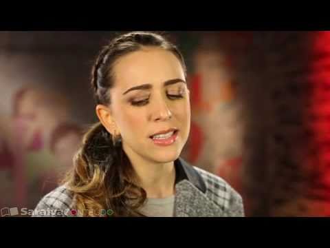 A música de Roque Ferreira por Roberta Sá e Marcello Gonçalves